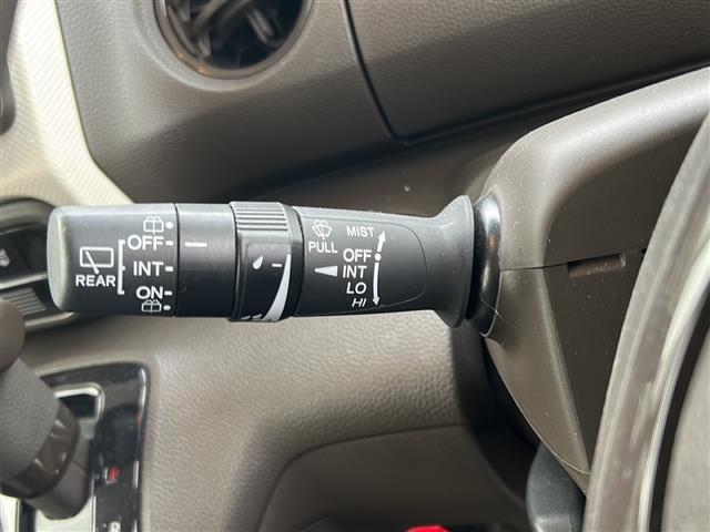 Ｎ－ＢＯＸ Ｌ　◇純正ＳＤナビ・ＶＸＭ－２１５・Ｂｌｕｅｔｏｏｔｈ　ＣＤ　ＤＶＤ・バックカメラ◇追従式クルーズコントロール◇片側パワースライドドア◇ベンチシート◇シートヒーター◇前後ドライブレコーダー（22枚目）