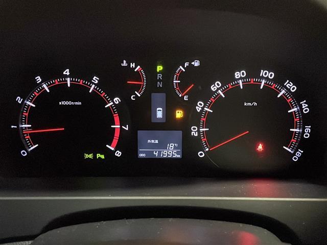 ヴェルファイア 2.4Z ◇ワンオーナー◇純正SDナビ・NSZT-W62G・Bluetooth CD DVD・TV フルセグ・バックカメラ◇モデリスタエアロ◇両側パワースライドドア◇ETC◇ドライブレコーダー(7枚目)