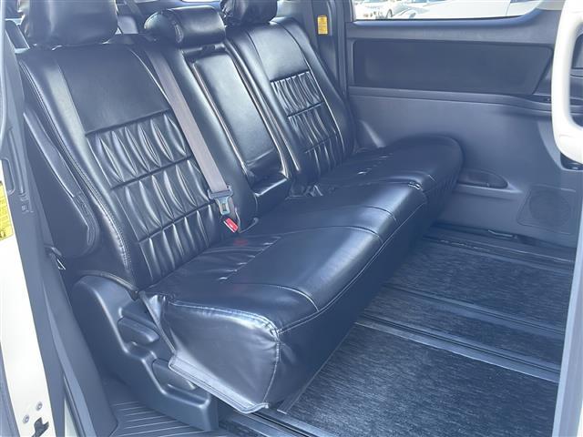 ヴェルファイア 2.4Z ◇ワンオーナー◇純正SDナビ・NSZT-W62G・Bluetooth CD DVD・TV フルセグ・バックカメラ◇モデリスタエアロ◇両側パワースライドドア◇ETC◇ドライブレコーダー(16枚目)