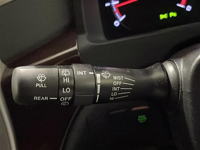 ヴェルファイア 2.4Z ◇ワンオーナー◇純正SDナビ・NSZT-W62G・Bluetooth CD DVD・TV フルセグ・バックカメラ◇モデリスタエアロ◇両側パワースライドドア◇ETC◇ドライブレコーダー(21枚目)