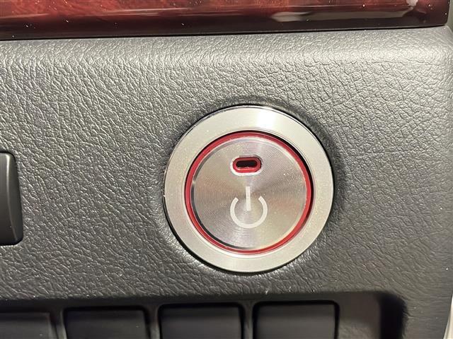 ヴェルファイア 2.4Z ◇ワンオーナー◇純正SDナビ・NSZT-W62G・Bluetooth CD DVD・TV フルセグ・バックカメラ◇モデリスタエアロ◇両側パワースライドドア◇ETC◇ドライブレコーダー(23枚目)