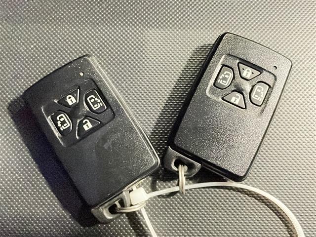 ヴェルファイア 2.4Z ◇ワンオーナー◇純正SDナビ・NSZT-W62G・Bluetooth CD DVD・TV フルセグ・バックカメラ◇モデリスタエアロ◇両側パワースライドドア◇ETC◇ドライブレコーダー(24枚目)