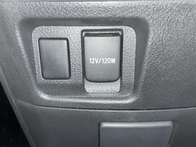 ヴェルファイア 2.4Z ◇ワンオーナー◇純正SDナビ・NSZT-W62G・Bluetooth CD DVD・TV フルセグ・バックカメラ◇モデリスタエアロ◇両側パワースライドドア◇ETC◇ドライブレコーダー(25枚目)