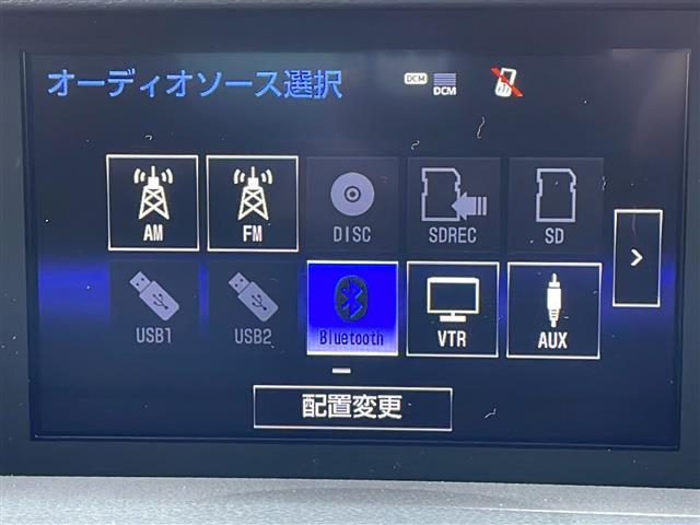 IS IS250 Fスポーツ 純正ナビ・Bluetooth CD DVD・TV フルセグ・バックカメラ クルーズコントロール ハーフレザーシート パワーシート シートヒーター ドライブレコーダー ETC(4枚目)