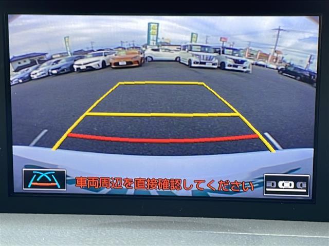 IS IS250 Fスポーツ 純正ナビ・Bluetooth CD DVD・TV フルセグ・バックカメラ クルーズコントロール ハーフレザーシート パワーシート シートヒーター ドライブレコーダー ETC(6枚目)