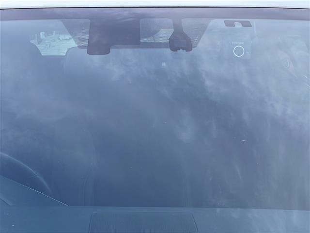 IS IS250 Fスポーツ 純正ナビ・Bluetooth CD DVD・TV フルセグ・バックカメラ クルーズコントロール ハーフレザーシート パワーシート シートヒーター ドライブレコーダー ETC(7枚目)