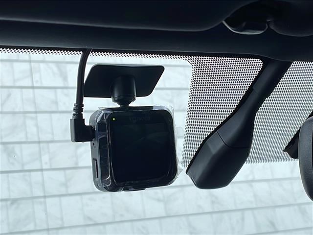 IS IS250 Fスポーツ 純正ナビ・Bluetooth CD DVD・TV フルセグ・バックカメラ クルーズコントロール ハーフレザーシート パワーシート シートヒーター ドライブレコーダー ETC(8枚目)