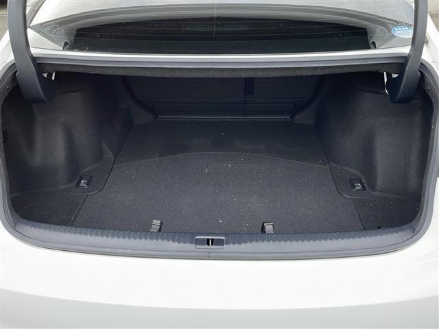 IS IS250 Fスポーツ 純正ナビ・Bluetooth CD DVD・TV フルセグ・バックカメラ クルーズコントロール ハーフレザーシート パワーシート シートヒーター ドライブレコーダー ETC(20枚目)