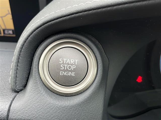 IS IS250 Fスポーツ 純正ナビ・Bluetooth CD DVD・TV フルセグ・バックカメラ クルーズコントロール ハーフレザーシート パワーシート シートヒーター ドライブレコーダー ETC(25枚目)