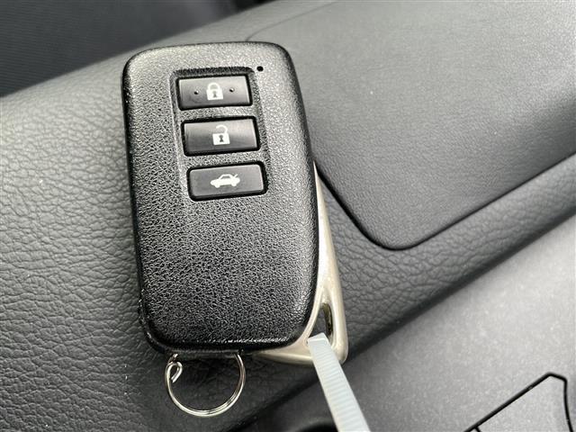 IS IS250 Fスポーツ 純正ナビ・Bluetooth CD DVD・TV フルセグ・バックカメラ クルーズコントロール ハーフレザーシート パワーシート シートヒーター ドライブレコーダー ETC(26枚目)