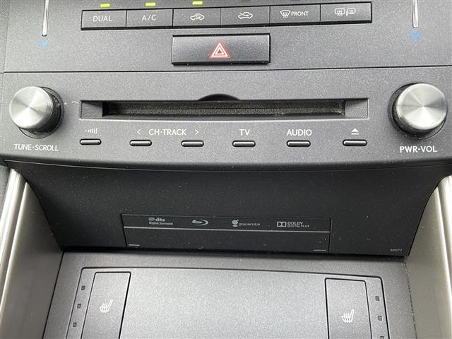 IS IS250 Fスポーツ 純正ナビ・Bluetooth CD DVD・TV フルセグ・バックカメラ クルーズコントロール ハーフレザーシート パワーシート シートヒーター ドライブレコーダー ETC(27枚目)