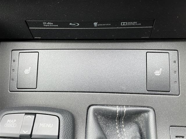 IS IS250 Fスポーツ 純正ナビ・Bluetooth CD DVD・TV フルセグ・バックカメラ クルーズコントロール ハーフレザーシート パワーシート シートヒーター ドライブレコーダー ETC(28枚目)