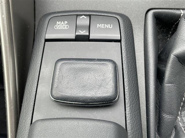 IS IS250 Fスポーツ 純正ナビ・Bluetooth CD DVD・TV フルセグ・バックカメラ クルーズコントロール ハーフレザーシート パワーシート シートヒーター ドライブレコーダー ETC(29枚目)