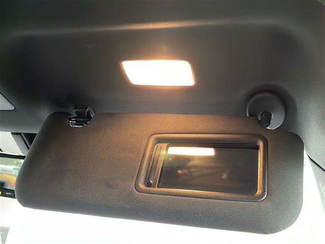 IS IS250 Fスポーツ 純正ナビ・Bluetooth CD DVD・TV フルセグ・バックカメラ クルーズコントロール ハーフレザーシート パワーシート シートヒーター ドライブレコーダー ETC(35枚目)