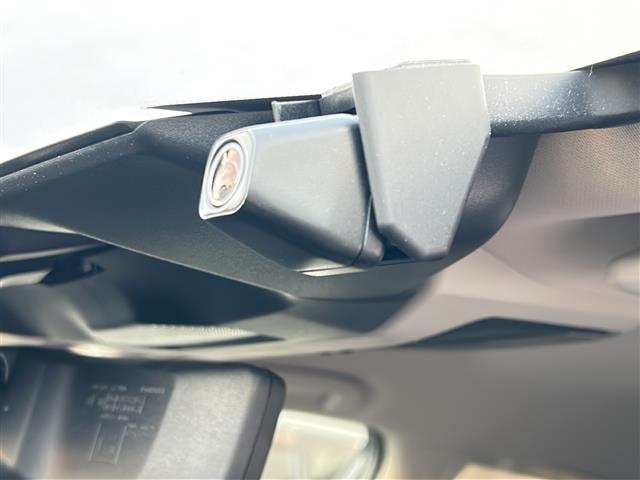 レヴォーグ レイバック リミテッドEX ワンオーナー 純正縦型メモリナビ・Bluetooth Apple car play・TV フルセグ・バックカメラ 追従式クルーズコントロール デジタルインナーミラー オートビークルホールド(6枚目)