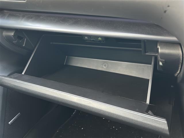 レヴォーグ レイバック リミテッドEX ワンオーナー 純正縦型メモリナビ・Bluetooth Apple car play・TV フルセグ・バックカメラ 追従式クルーズコントロール デジタルインナーミラー オートビークルホールド(31枚目)