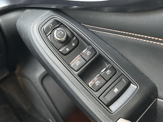 レヴォーグ レイバック リミテッドEX ワンオーナー 純正縦型メモリナビ・Bluetooth Apple car play・TV フルセグ・バックカメラ 追従式クルーズコントロール デジタルインナーミラー オートビークルホールド(32枚目)