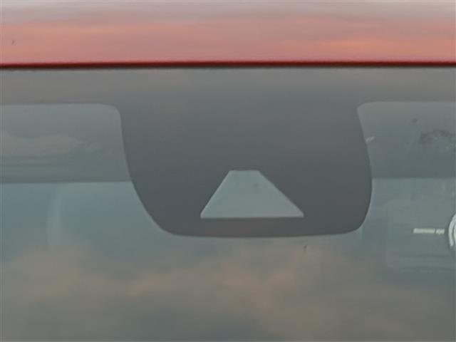 カローラツーリング ハイブリッド S 純正ナビ Bluetooth 前後ドライブレコーダー バックカメラ クルーズコントロール レーンキープアシスト 電格ミラー ETC 純正ナビ 純正フロアマット シートヒーター ステアリングヒーター(5枚目)