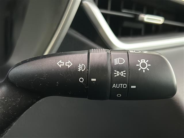 カローラツーリング ハイブリッド S 純正ナビ Bluetooth 前後ドライブレコーダー バックカメラ クルーズコントロール レーンキープアシスト 電格ミラー ETC 純正ナビ 純正フロアマット シートヒーター ステアリングヒーター(22枚目)
