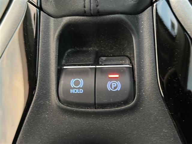 カローラツーリング ハイブリッド S 純正ナビ Bluetooth 前後ドライブレコーダー バックカメラ クルーズコントロール レーンキープアシスト 電格ミラー ETC 純正ナビ 純正フロアマット シートヒーター ステアリングヒーター(25枚目)