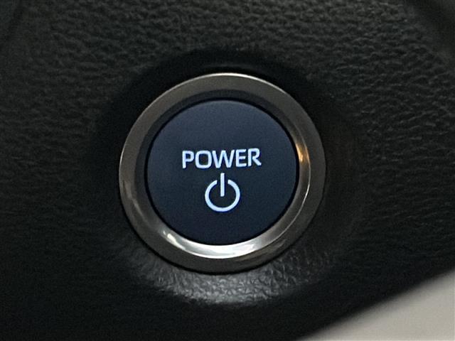 カローラツーリング ハイブリッド S 純正ナビ Bluetooth 前後ドライブレコーダー バックカメラ クルーズコントロール レーンキープアシスト 電格ミラー ETC 純正ナビ 純正フロアマット シートヒーター ステアリングヒーター(26枚目)