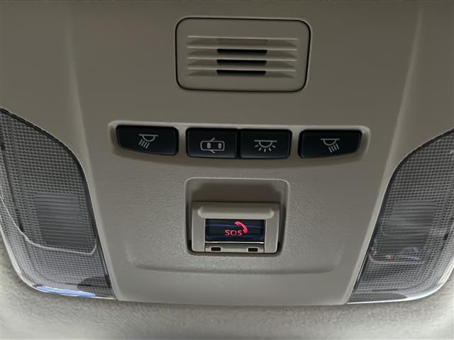 カローラツーリング ハイブリッド S 純正ナビ Bluetooth 前後ドライブレコーダー バックカメラ クルーズコントロール レーンキープアシスト 電格ミラー ETC 純正ナビ 純正フロアマット シートヒーター ステアリングヒーター(28枚目)