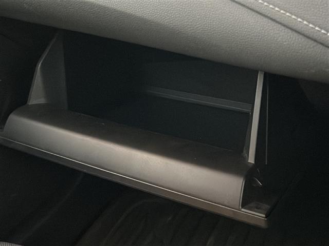 カローラツーリング ハイブリッド S 純正ナビ Bluetooth 前後ドライブレコーダー バックカメラ クルーズコントロール レーンキープアシスト 電格ミラー ETC 純正ナビ 純正フロアマット シートヒーター ステアリングヒーター(30枚目)