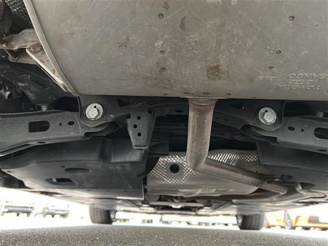 カローラツーリング ハイブリッド S 純正ナビ Bluetooth 前後ドライブレコーダー バックカメラ クルーズコントロール レーンキープアシスト 電格ミラー ETC 純正ナビ 純正フロアマット シートヒーター ステアリングヒーター(41枚目)