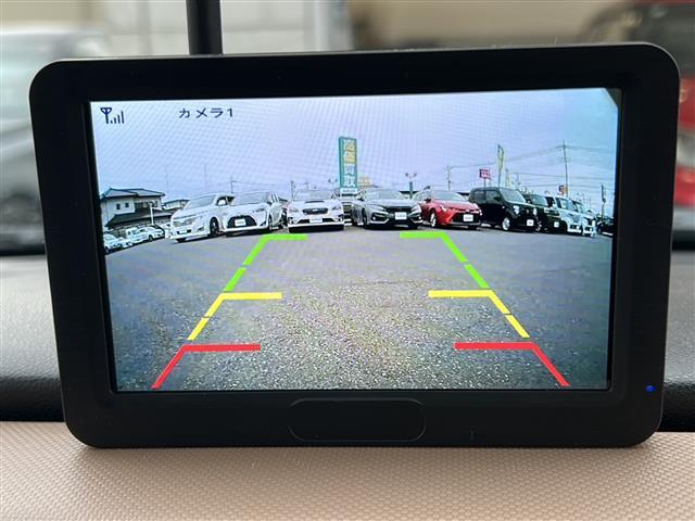 ミラココア ココアプラスX ◇純正SDナビ・NSZN-W65D・Bluetooth CD DVD・バックカメラ◇前後ドライブレコーダー◇ETC◇ルーフレール◇ドアバイザー◇LEDヘッドライト◇取扱説明書(4枚目)