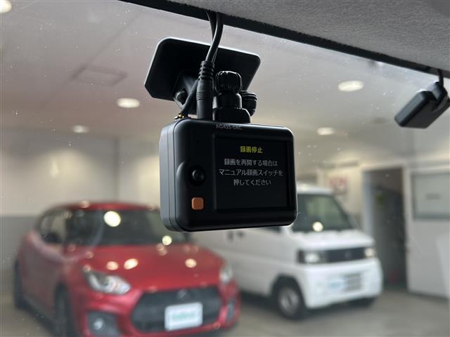 ミラココア ココアプラスX ◇純正SDナビ・NSZN-W65D・Bluetooth CD DVD・バックカメラ◇前後ドライブレコーダー◇ETC◇ルーフレール◇ドアバイザー◇LEDヘッドライト◇取扱説明書(5枚目)