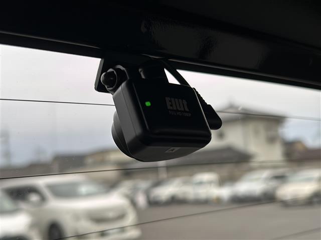 ミラココア ココアプラスX ◇純正SDナビ・NSZN-W65D・Bluetooth CD DVD・バックカメラ◇前後ドライブレコーダー◇ETC◇ルーフレール◇ドアバイザー◇LEDヘッドライト◇取扱説明書(6枚目)