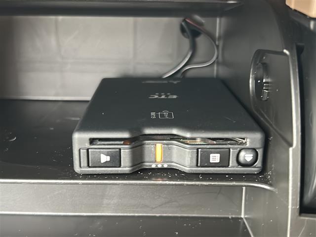 ミラココア ココアプラスX ◇純正SDナビ・NSZN-W65D・Bluetooth CD DVD・バックカメラ◇前後ドライブレコーダー◇ETC◇ルーフレール◇ドアバイザー◇LEDヘッドライト◇取扱説明書(7枚目)