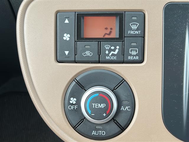 ミラココア ココアプラスX ◇純正SDナビ・NSZN-W65D・Bluetooth CD DVD・バックカメラ◇前後ドライブレコーダー◇ETC◇ルーフレール◇ドアバイザー◇LEDヘッドライト◇取扱説明書(10枚目)