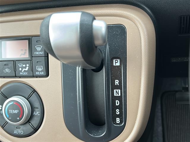 ミラココア ココアプラスX ◇純正SDナビ・NSZN-W65D・Bluetooth CD DVD・バックカメラ◇前後ドライブレコーダー◇ETC◇ルーフレール◇ドアバイザー◇LEDヘッドライト◇取扱説明書(11枚目)