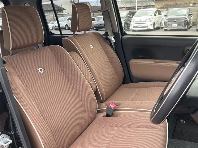 ミラココア ココアプラスX ◇純正SDナビ・NSZN-W65D・Bluetooth CD DVD・バックカメラ◇前後ドライブレコーダー◇ETC◇ルーフレール◇ドアバイザー◇LEDヘッドライト◇取扱説明書(12枚目)