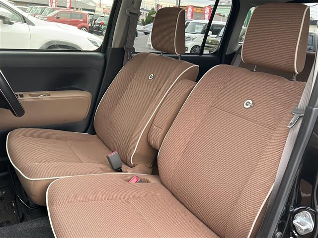 ミラココア ココアプラスX ◇純正SDナビ・NSZN-W65D・Bluetooth CD DVD・バックカメラ◇前後ドライブレコーダー◇ETC◇ルーフレール◇ドアバイザー◇LEDヘッドライト◇取扱説明書(13枚目)