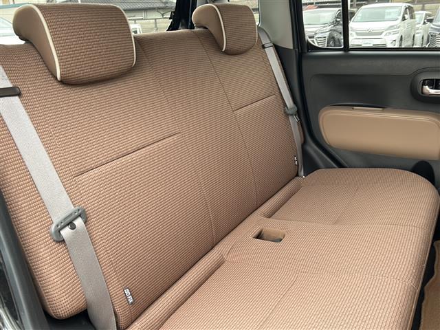 ミラココア ココアプラスX ◇純正SDナビ・NSZN-W65D・Bluetooth CD DVD・バックカメラ◇前後ドライブレコーダー◇ETC◇ルーフレール◇ドアバイザー◇LEDヘッドライト◇取扱説明書(14枚目)