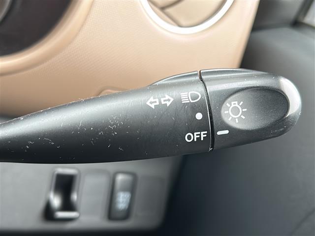 ミラココア ココアプラスX ◇純正SDナビ・NSZN-W65D・Bluetooth CD DVD・バックカメラ◇前後ドライブレコーダー◇ETC◇ルーフレール◇ドアバイザー◇LEDヘッドライト◇取扱説明書(19枚目)