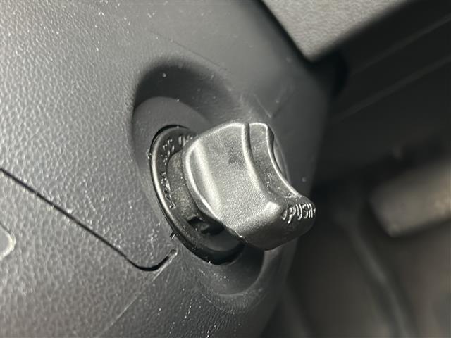 ミラココア ココアプラスX ◇純正SDナビ・NSZN-W65D・Bluetooth CD DVD・バックカメラ◇前後ドライブレコーダー◇ETC◇ルーフレール◇ドアバイザー◇LEDヘッドライト◇取扱説明書(20枚目)