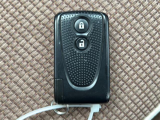 ミラココア ココアプラスX ◇純正SDナビ・NSZN-W65D・Bluetooth CD DVD・バックカメラ◇前後ドライブレコーダー◇ETC◇ルーフレール◇ドアバイザー◇LEDヘッドライト◇取扱説明書(21枚目)