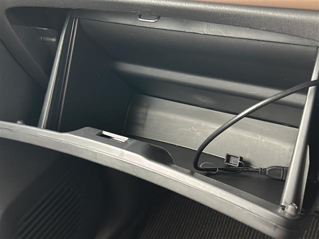 ミラココア ココアプラスX ◇純正SDナビ・NSZN-W65D・Bluetooth CD DVD・バックカメラ◇前後ドライブレコーダー◇ETC◇ルーフレール◇ドアバイザー◇LEDヘッドライト◇取扱説明書(23枚目)