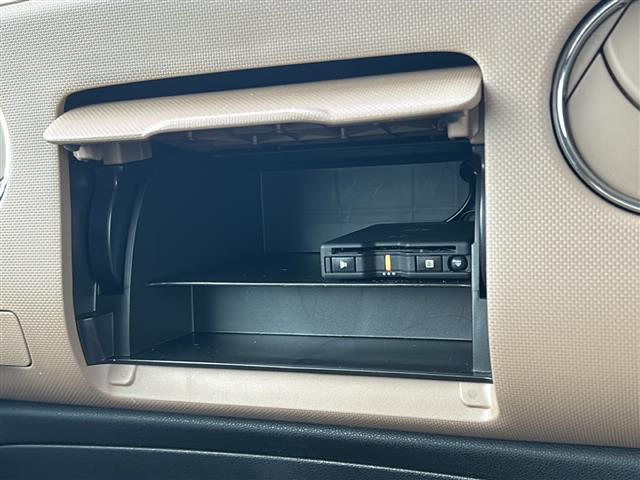 ミラココア ココアプラスX ◇純正SDナビ・NSZN-W65D・Bluetooth CD DVD・バックカメラ◇前後ドライブレコーダー◇ETC◇ルーフレール◇ドアバイザー◇LEDヘッドライト◇取扱説明書(24枚目)