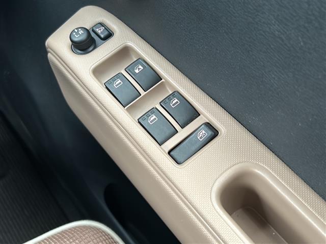 ミラココア ココアプラスX ◇純正SDナビ・NSZN-W65D・Bluetooth CD DVD・バックカメラ◇前後ドライブレコーダー◇ETC◇ルーフレール◇ドアバイザー◇LEDヘッドライト◇取扱説明書(26枚目)