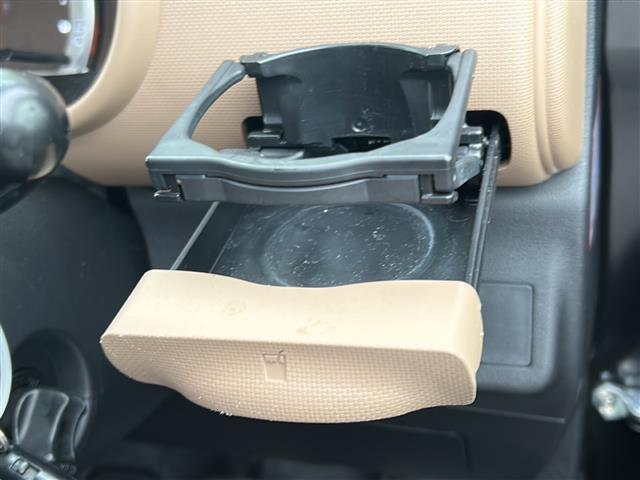 ミラココア ココアプラスX ◇純正SDナビ・NSZN-W65D・Bluetooth CD DVD・バックカメラ◇前後ドライブレコーダー◇ETC◇ルーフレール◇ドアバイザー◇LEDヘッドライト◇取扱説明書(27枚目)