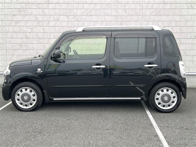 ミラココア ココアプラスX ◇純正SDナビ・NSZN-W65D・Bluetooth CD DVD・バックカメラ◇前後ドライブレコーダー◇ETC◇ルーフレール◇ドアバイザー◇LEDヘッドライト◇取扱説明書(29枚目)