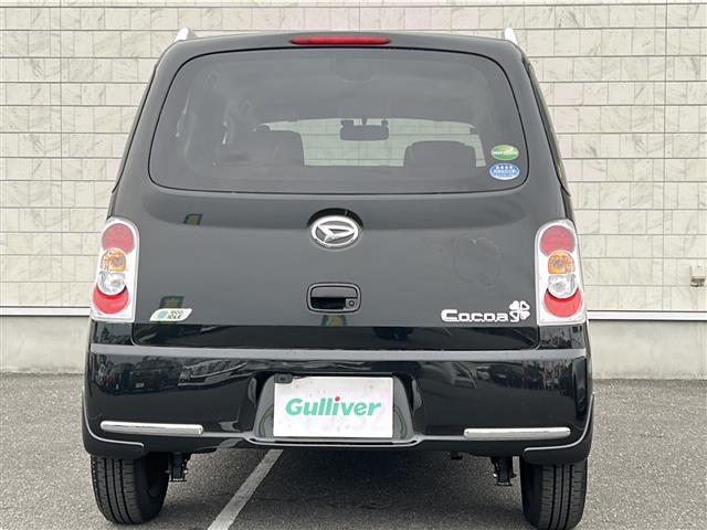 ミラココア ココアプラスX ◇純正SDナビ・NSZN-W65D・Bluetooth CD DVD・バックカメラ◇前後ドライブレコーダー◇ETC◇ルーフレール◇ドアバイザー◇LEDヘッドライト◇取扱説明書(31枚目)