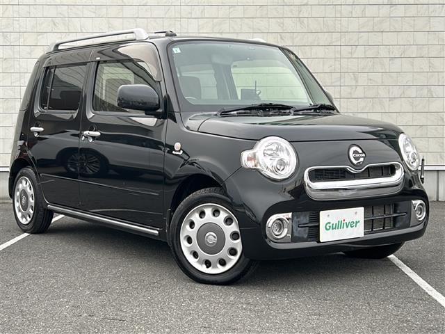 ミラココア ココアプラスX ◇純正SDナビ・NSZN-W65D・Bluetooth CD DVD・バックカメラ◇前後ドライブレコーダー◇ETC◇ルーフレール◇ドアバイザー◇LEDヘッドライト◇取扱説明書(34枚目)