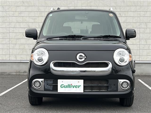 ミラココア ココアプラスX ◇純正SDナビ・NSZN-W65D・Bluetooth CD DVD・バックカメラ◇前後ドライブレコーダー◇ETC◇ルーフレール◇ドアバイザー◇LEDヘッドライト◇取扱説明書(35枚目)