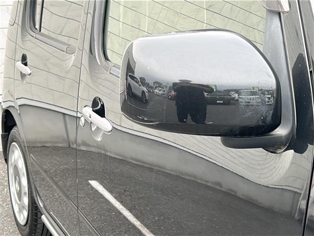 ミラココア ココアプラスX ◇純正SDナビ・NSZN-W65D・Bluetooth CD DVD・バックカメラ◇前後ドライブレコーダー◇ETC◇ルーフレール◇ドアバイザー◇LEDヘッドライト◇取扱説明書(38枚目)