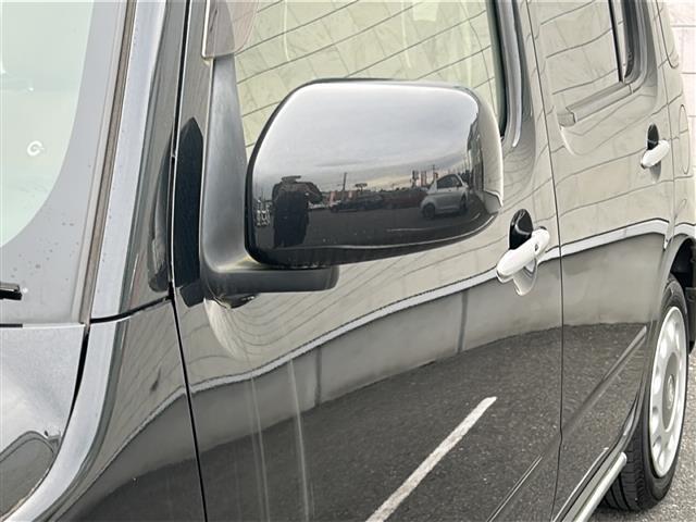 ミラココア ココアプラスX ◇純正SDナビ・NSZN-W65D・Bluetooth CD DVD・バックカメラ◇前後ドライブレコーダー◇ETC◇ルーフレール◇ドアバイザー◇LEDヘッドライト◇取扱説明書(39枚目)